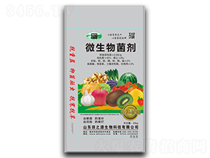 ΢�������-��֮Դ����