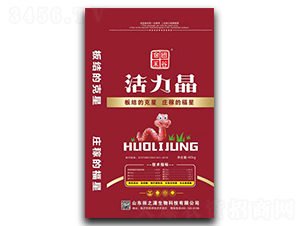 ������-��֮Դ����