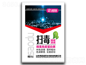 ֲ�����ߵ�����-�߶�-�����