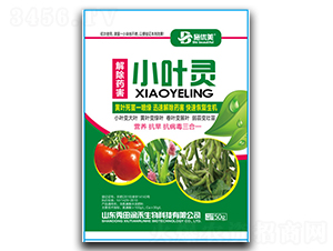 С�~�`-���(r��n)��