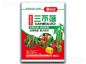 ���L(zh��ng)���������-���(r��n)��