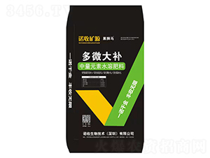 ����Ԫ��ˮ�ܷ���-��΢���a(b��)-�Z������