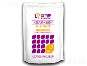 ����Ԫ��ˮ�ܷ���14-5-40+TE-�����