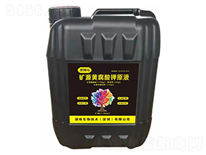 �VԴ�S�����ԭҺ-�ڪ{�R-�Z������