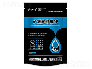 �VԴ�S�����-�ڪ{�R-�Z������