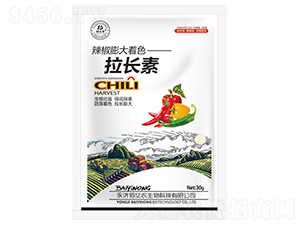 ���������ɫ���L(zh��ng)��-�ۃ|�r(n��ng)����