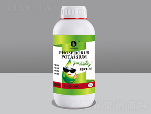 Һ⛣�1000ml��-��������