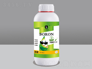 Һ��1000ml��-��������