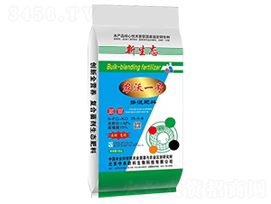 �������25-9-8-�r(n��ng)��һ̖-�Ÿ�����