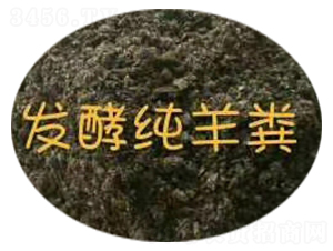 �l(f��)�ͼ���S-�뷱����