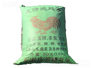 �l(f��)�ͼ��u�S-�뷱����