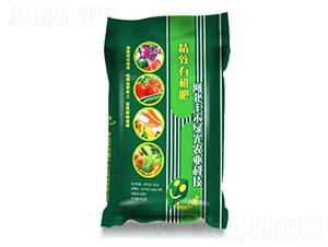 �����ЙC��-�S�̾G��