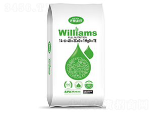 ����Ԫ��ˮ�ܷ���14-6-40+3CaO+1MgO+TE-΢����-��ķ����