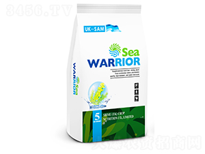 ��+����Ԫ��ˮ�ܷ���-����(zh��n)ʿ-��ķ����