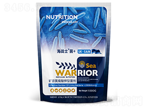 30�|΢�������+�VԴ�S����-����(zh��n)ʿ+��-��ķ����