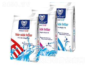 ����Ԫ��ˮ�ܷ���-����-���r(n��ng)�|��