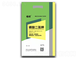 ��������-����