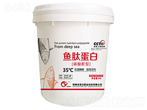 �~(y��)�ĵ���-���|�ʘI(y��)