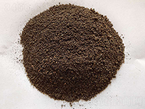 �l(f��)���u�S�ۄ�-���|�ʘI(y��)