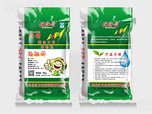 �徫-���r(n��ng)��-�R���r(n��ng)�I(y��)