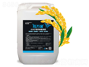 С�����ЙC(j��)̼��Һ��-���f��-����S