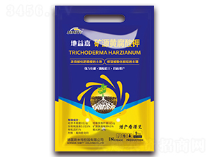 �VԴ�S�����-�����-����S