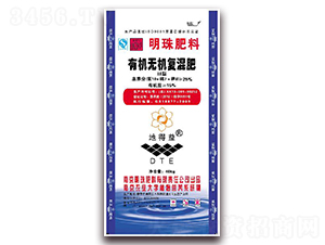 �ЙC�o�C�ͻ��-����