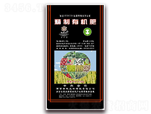 50kg�����ЙC(j��)��-����