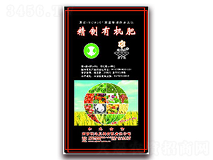 40kg�����ЙC��-����