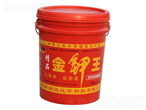 �����-��(r��n)�_(d��)���W(xu��)