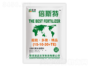 ����Ԫ��ˮ�ܷ�15-10-30+TE-��˹��-��(r��n)�_(d��)���W(xu��)