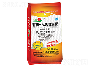 �ЙC(j��)-�o�C(j��)��(f��)���12-5-8-����