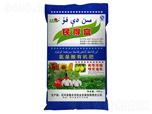 �������ЙC(j��)��-��ø�-����