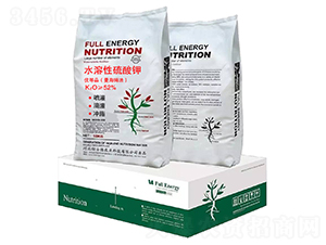 ˮ���������-��ʿ���r(n��ng)�I(y��)