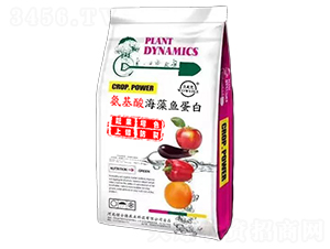 �����ả���~(y��)����-��ʿ���r(n��ng)�I(y��)