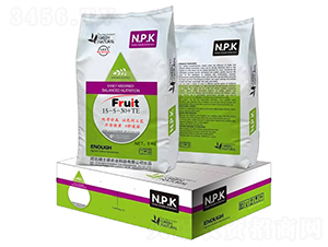 ˮ�ܷ���15-5-30+TE-Fruit-��ʿ���r(n��ng)�I(y��)