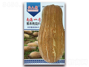 �Ϻ�һ̖-�ϹϷN��-�A�~