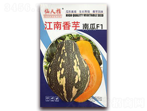 ��������-�ϹϷN��-�A�~