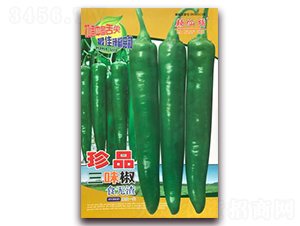 ��Ʒ��ζ��-�����N��-�A�~