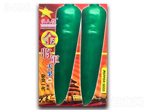 ����܊-�����N��-�A�~