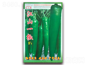 ��ɽһ��-�����N��-�A�~