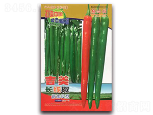 ����-�����N��-�A�~