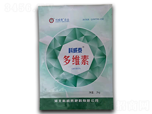 ��S��-����̩