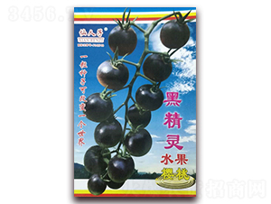 �ھ��`ˮ�����ҷ���-���ѷN��-�A�~