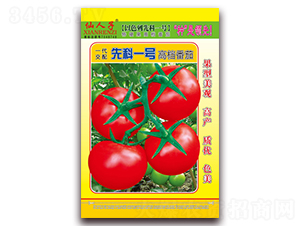 �ȿ�һ̖(h��o)-���ѷN��-�A�~