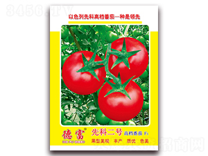 �ȿƶ�̖(h��o)-���ѷN��-�A�~