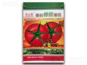 �A��-���ѷN��-�A�~