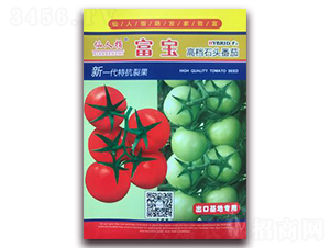 ����-���ѷN��-�A�~