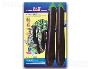 �G��һ̖(h��o)-���ӷN��-�A�~