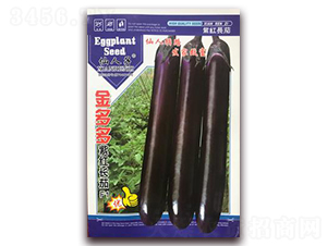 ����-���ӷN��-�A�~